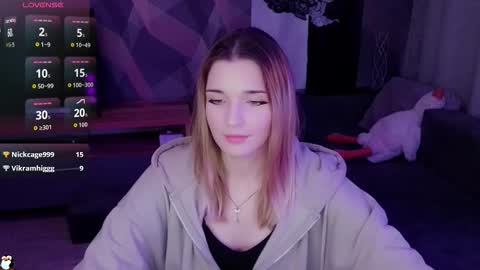 Snapshot of sandy_belle88 chatting on 11/07/25, 07:58 sandy_belle88 online show from 11/07/25, 07:58