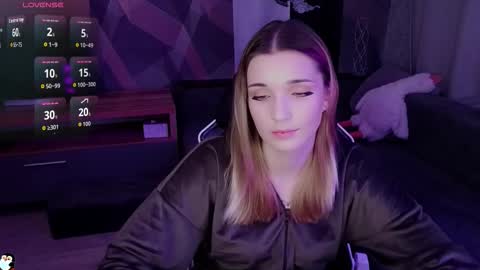 Snapshot of sandy_belle88 chatting on 11/08/25, 08:51 sandy_belle88 online show from 11/08/25, 08:51