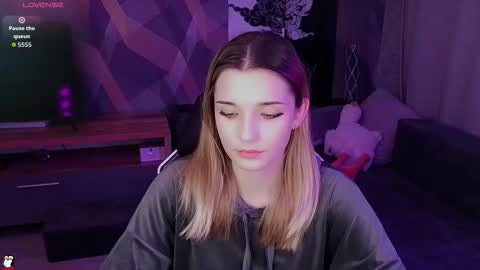 Snapshot of sandy_belle88 chatting on 11/20/25, 11:15 sandy_belle88 online show from 11/20/25, 11:15