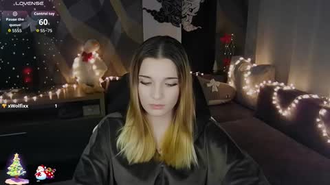 Snapshot of sandy_belle88 chatting on 12/13/25, 09:53 sandy_belle88 online show from 12/13/25, 09:53