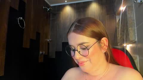 Sandy online show from 03/16/26, 10:25