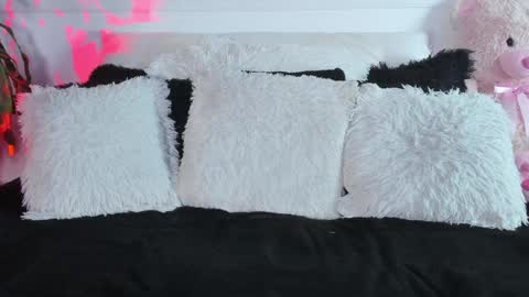 sandy morgan online show from 01/19/25, 06:53