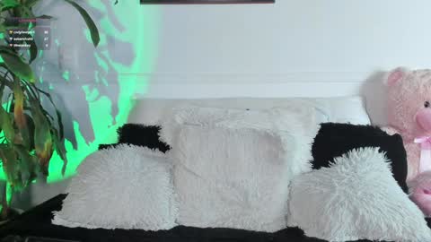 sandy morgan online show from 01/24/25, 07:30