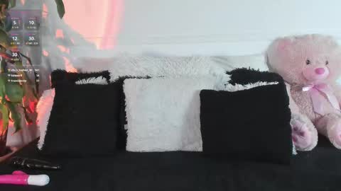 sandy morgan online show from 02/28/25, 07:05