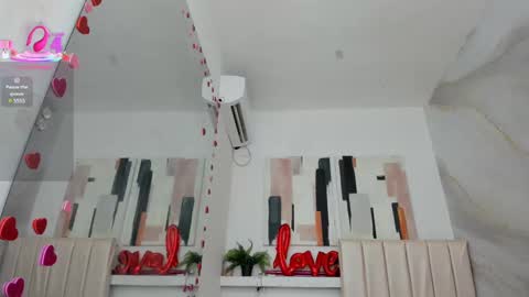 SAM  online show from 02/16/25, 12:21