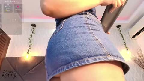 SAM  online show from 10/04/25, 11:52