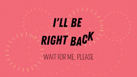 SAM  online show from 11/13/25, 12:15