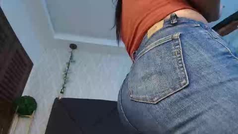 SAM  online show from 12/15/25, 11:58