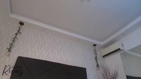 SAM  online show from 01/08/26, 11:45