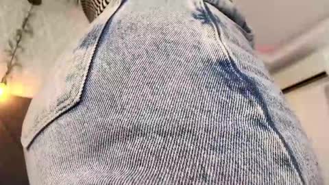 SAM  online show from 04/30/26, 12:22