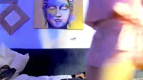 sandy online show from 05/23/26, 12:20