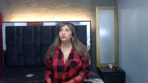 sandyanderson202cl online show from 09/12/25, 11:32