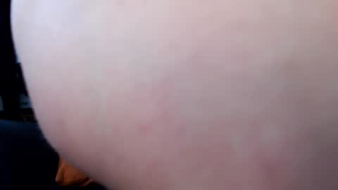 sandycandypervs online show from 10/26/25, 02:01