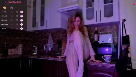 Sandy online show from 02/26/26, 04:28