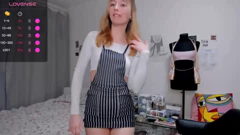 Sandy online show from 05/01/26, 06:45