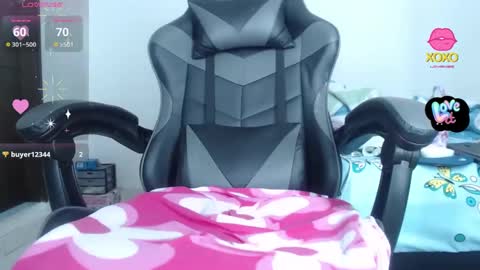 sandy online show from 03/11/25, 02:32