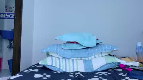 sandy online show from 10/15/25, 08:53