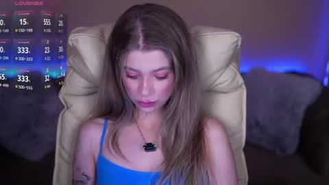 Sandy online show from 06/22/26, 07:11