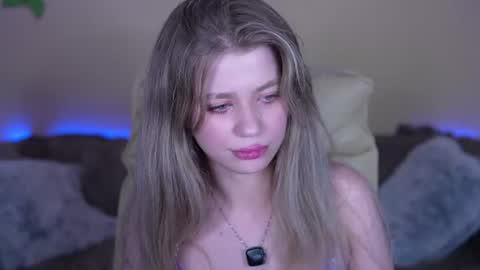 Sandy online show from 06/25/26, 02:11