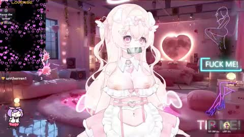 Sandy online show from 10/27/25, 05:22