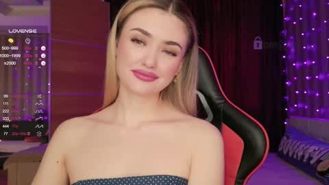 Snapshot of sandysweetie chatting on 02/10/25, 04:30 Sandy online show from 02/10/25, 04:30