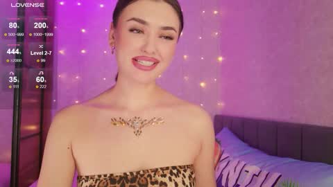 Snapshot of sandysweetie chatting on 01/14/26, 03:39 Sandy online show from 01/14/26, 03:39