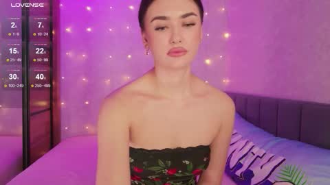 Snapshot of sandysweetie chatting on 01/17/26, 10:35 Sandy online show from 01/17/26, 10:35