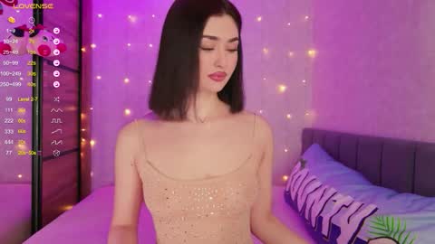Snapshot of sandysweetie chatting on 02/14/26, 03:47 Sandy online show from 02/14/26, 03:47