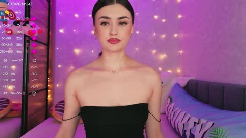 Snapshot of sandysweetie chatting on 04/04/26, 12:53 Sandy online show from 04/04/26, 12:53