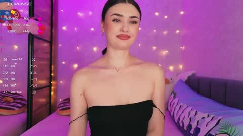 Snapshot of sandysweetie chatting on 04/17/26, 05:54 Sandy online show from 04/17/26, 05:54