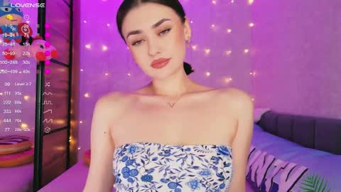Snapshot of sandysweetie chatting on 05/08/26, 01:00 Sandy online show from 05/08/26, 01:00