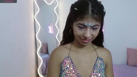 sandyy_tay online show from 10/24/25, 11:28