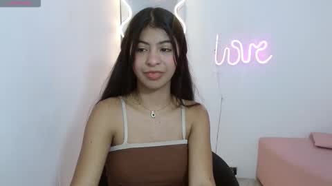 sandyy_tay online show from 12/14/25, 07:29