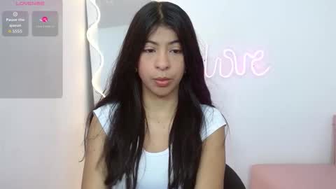 sandyy_tay online show from 12/18/25, 11:38