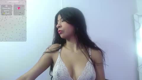 sandyy_tay online show from 12/21/25, 11:39