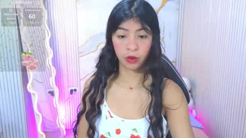 sandyy_tay online show from 04/29/26, 11:25