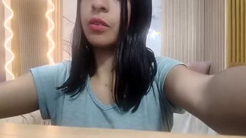 sandyy_tay online show from 06/18/26, 09:14