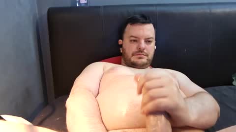 Snapshot of sanedazza chatting on 12/22/24, 12:39 darren online show from 12/22/24, 12:39