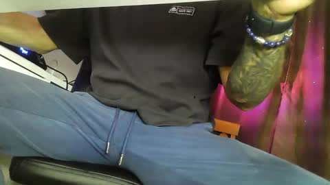 Snapshot of sanek7777 chatting on 09/16/25, 08:04 sanek7777 online show from 09/16/25, 08:04