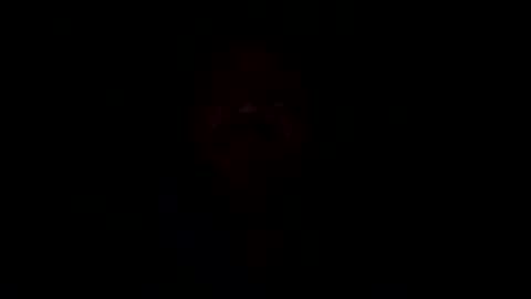 Snapshot of sanek7777 chatting on 09/28/25, 06:35 sanek7777 online show from 09/28/25, 06:35