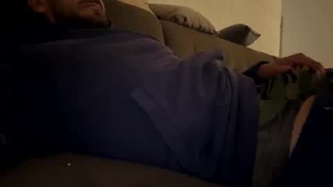 Snapshot of sanek7777 chatting on 10/05/25, 09:51 sanek7777 online show from 10/05/25, 09:51