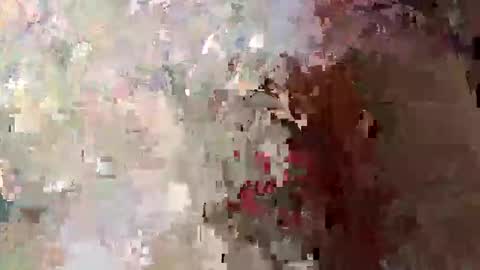 Snapshot of sanek7777 chatting on 10/09/25, 06:28 sanek7777 online show from 10/09/25, 06:28