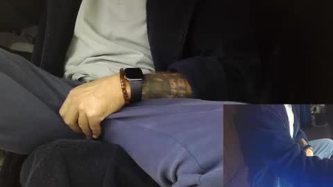 Snapshot of sanek7777 chatting on 11/16/25, 06:24 sanek7777 online show from 11/16/25, 06:24