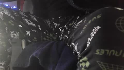 Snapshot of sanek7777 chatting on 11/17/25, 06:46 sanek7777 online show from 11/17/25, 06:46