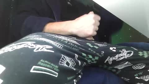 Snapshot of sanek7777 chatting on 11/21/25, 07:01 sanek7777 online show from 11/21/25, 07:01