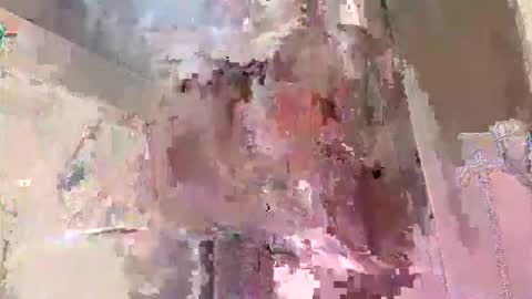 Snapshot of sanek7777 chatting on 12/14/25, 06:01 sanek7777 online show from 12/14/25, 06:01