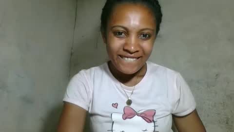 sanelie09 online show from 01/31/26, 07:11