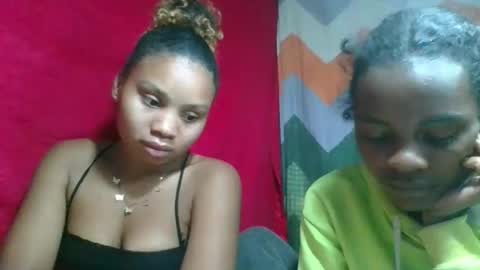 sanelie09 online show from 06/05/26, 09:20