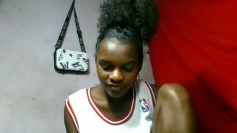 sanelie09 online show from 06/06/26, 03:28