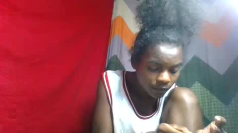 sanelie09 online show from 06/07/26, 06:17